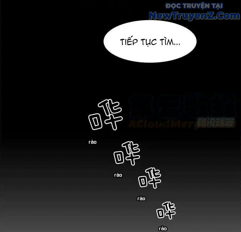 Cửa Hàng Vô Danh Chapter 125 - 13