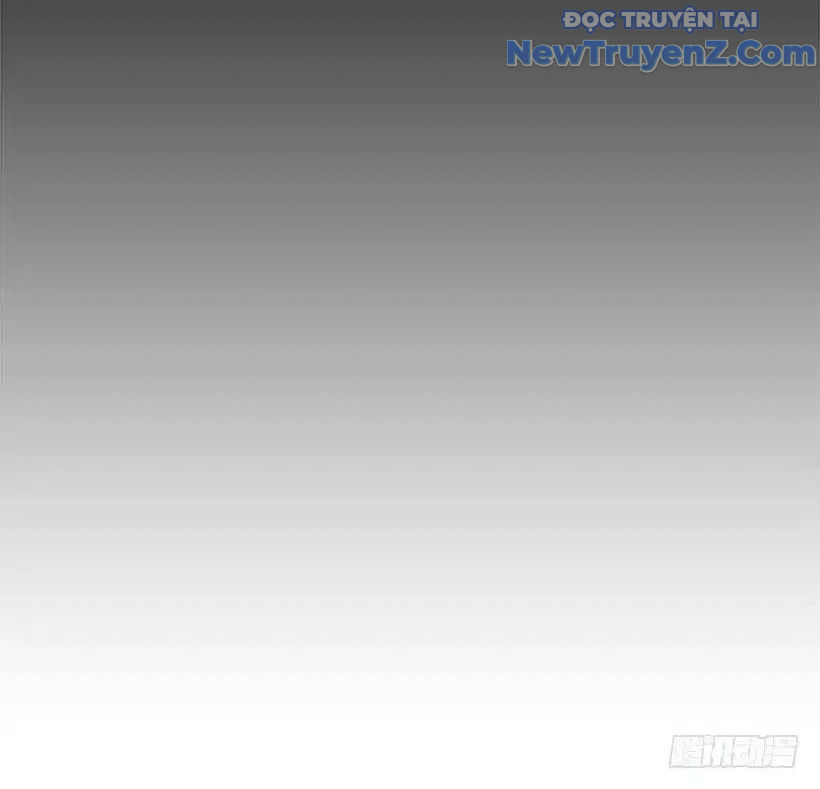 Cửa Hàng Vô Danh Chapter 125 - 14