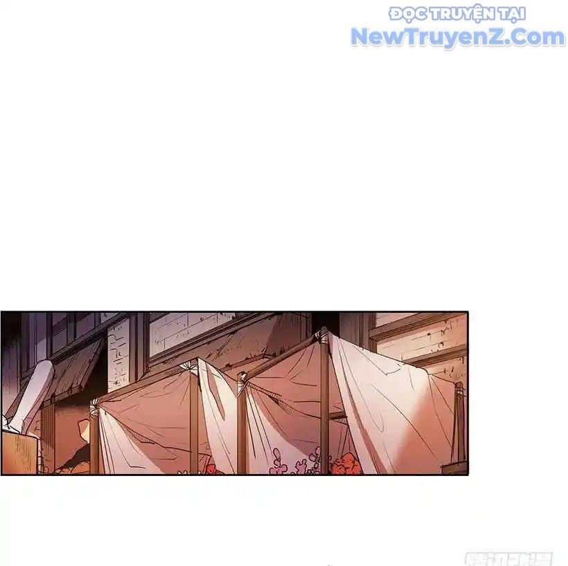 Cửa Hàng Vô Danh Chapter 125 - 15