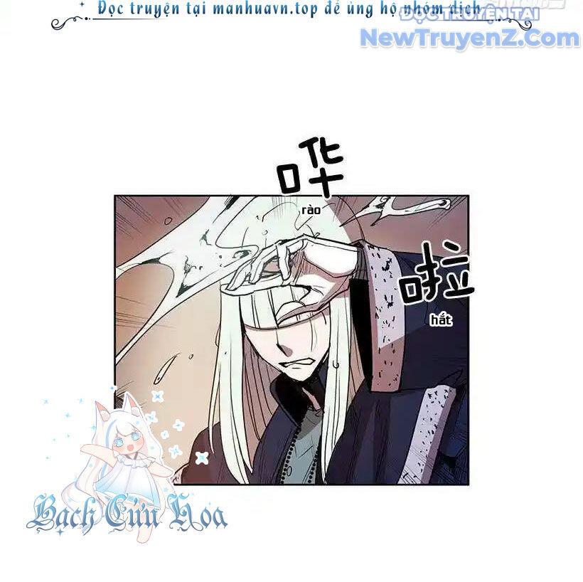 Cửa Hàng Vô Danh Chapter 125 - 16