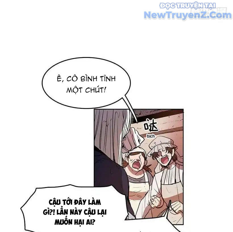 Cửa Hàng Vô Danh Chapter 125 - 17