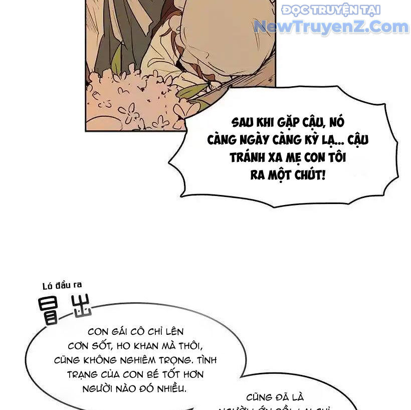 Cửa Hàng Vô Danh Chapter 125 - 19