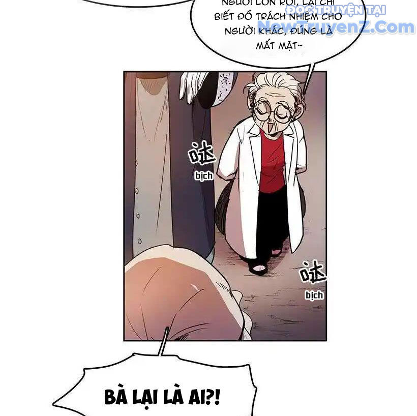 Cửa Hàng Vô Danh Chapter 125 - 20