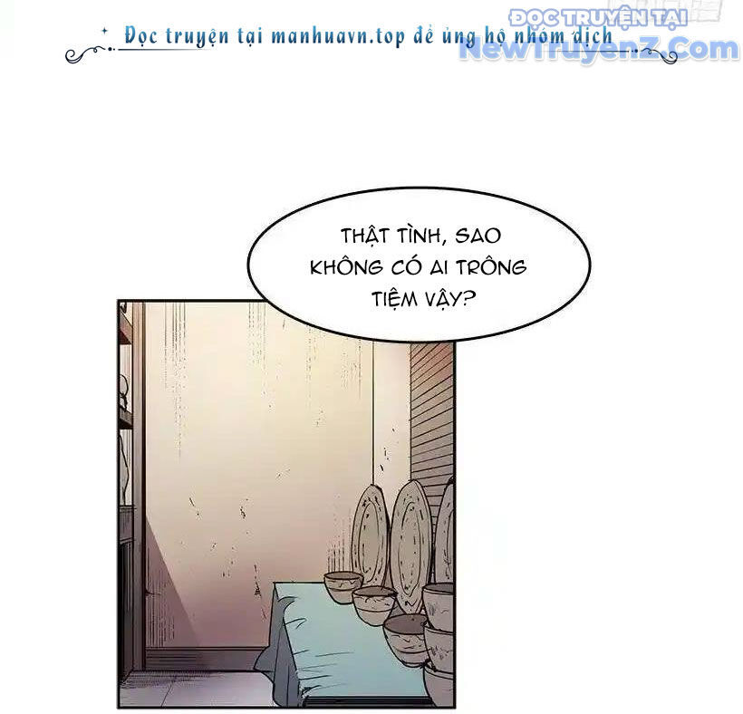 Cửa Hàng Vô Danh Chapter 125 - 3