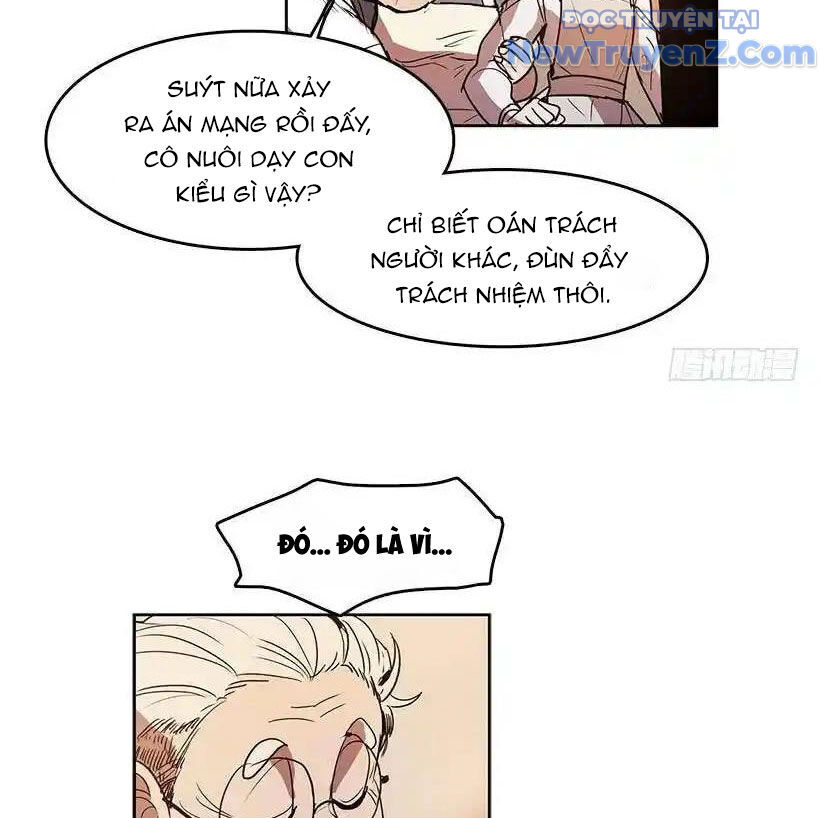 Cửa Hàng Vô Danh Chapter 125 - 22
