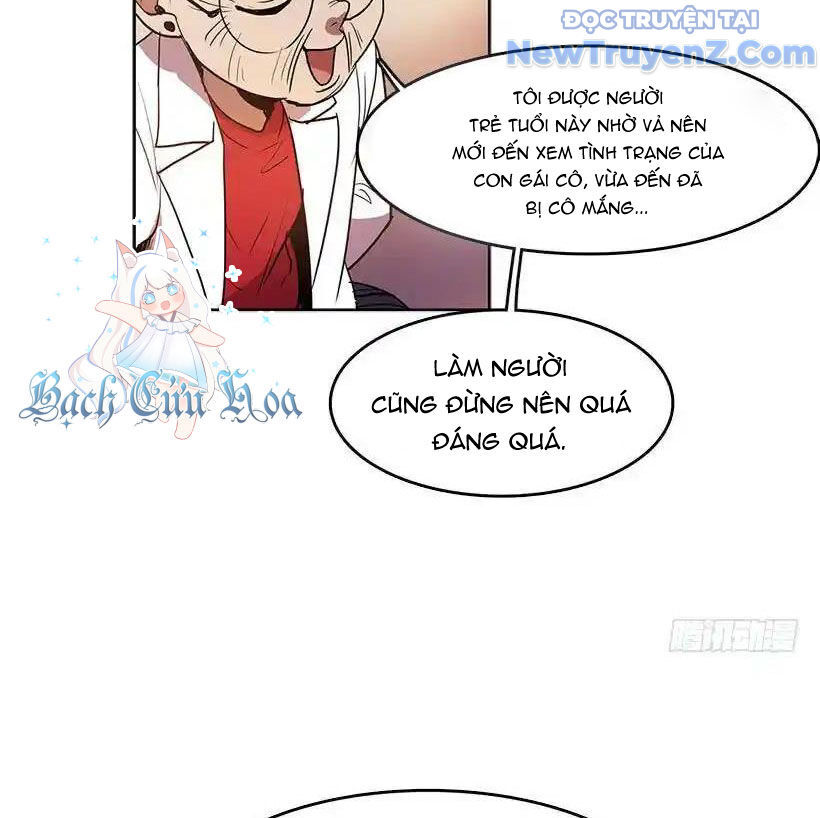 Cửa Hàng Vô Danh Chapter 125 - 23