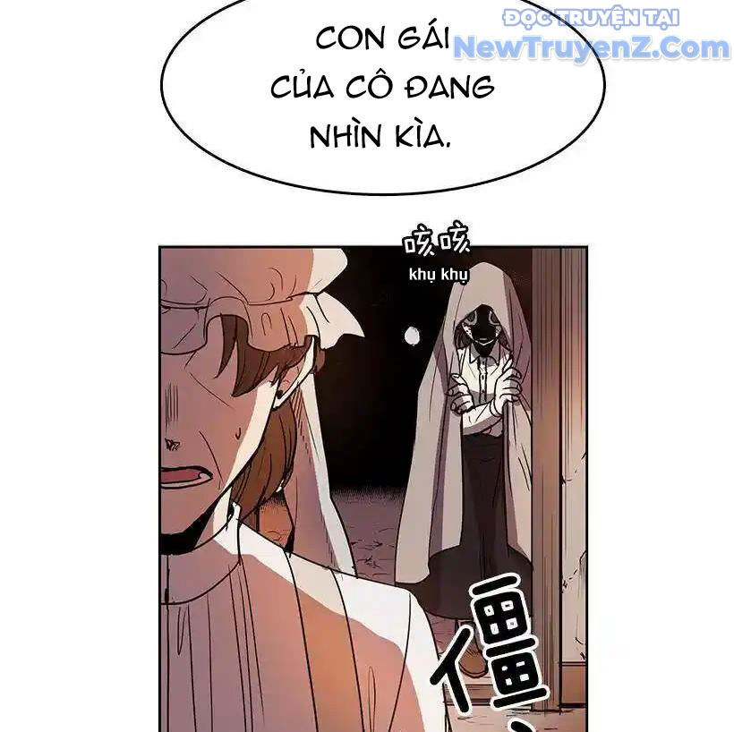 Cửa Hàng Vô Danh Chapter 125 - 24