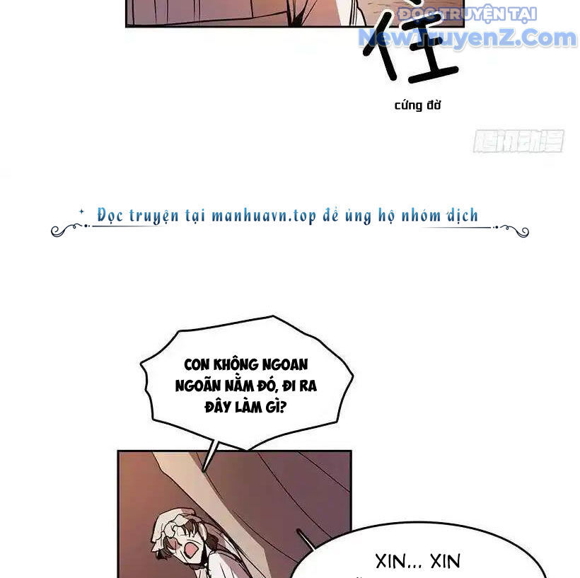 Cửa Hàng Vô Danh Chapter 125 - 25