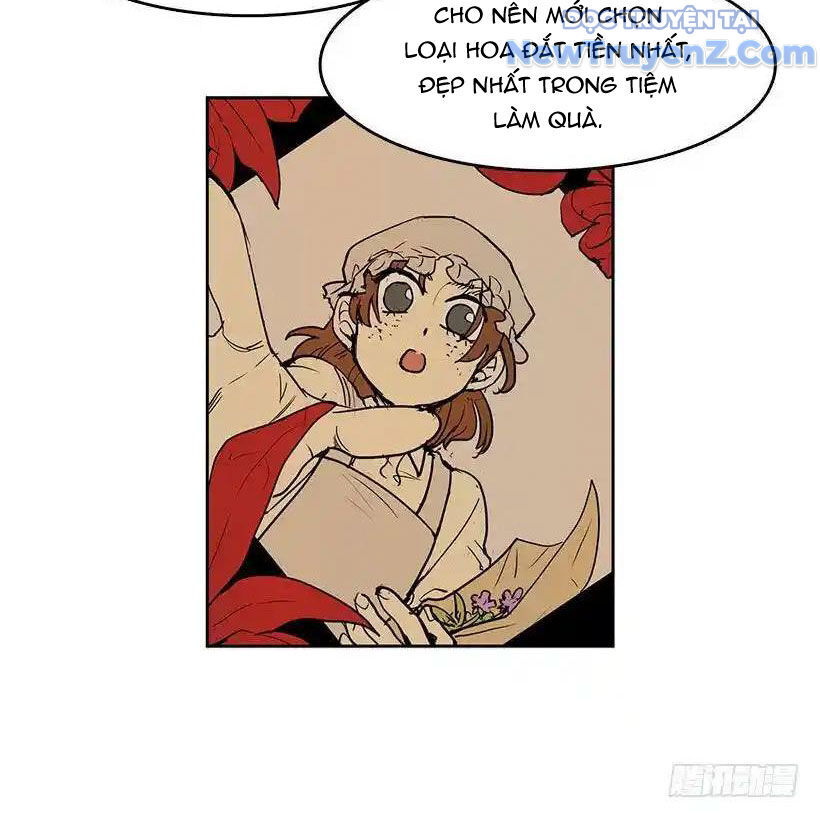 Cửa Hàng Vô Danh Chapter 125 - 27