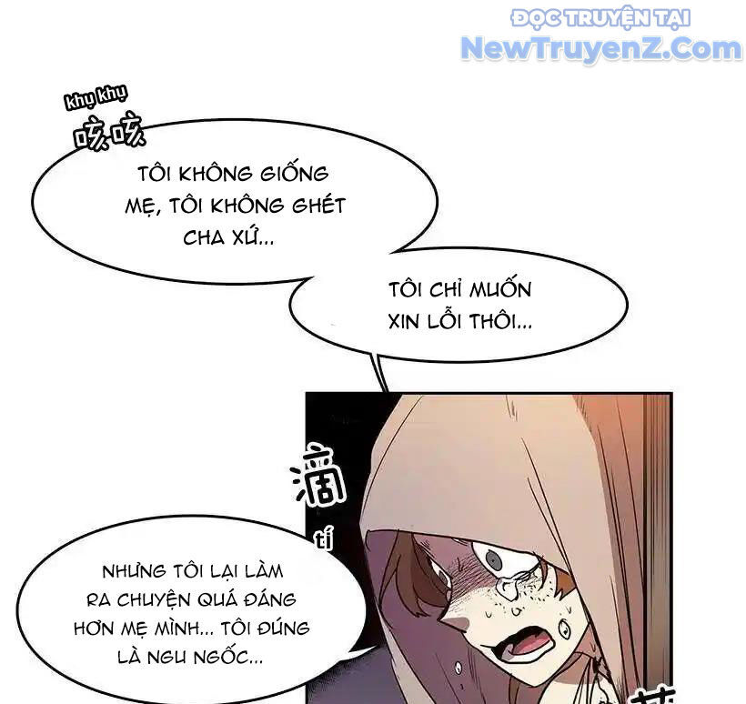 Cửa Hàng Vô Danh Chapter 125 - 28