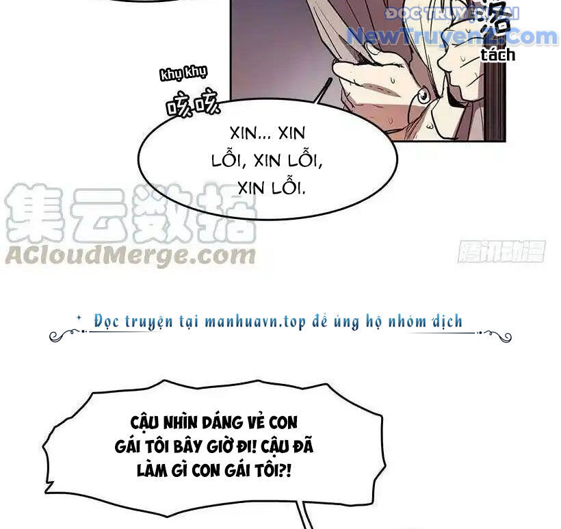 Cửa Hàng Vô Danh Chapter 125 - 29