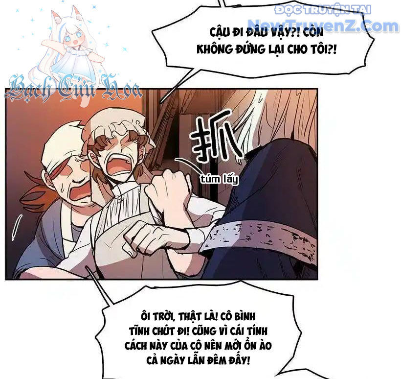Cửa Hàng Vô Danh Chapter 125 - 30