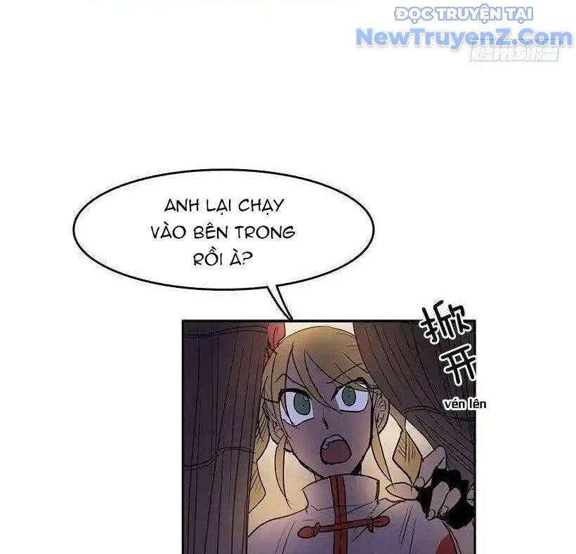 Cửa Hàng Vô Danh Chapter 125 - 4