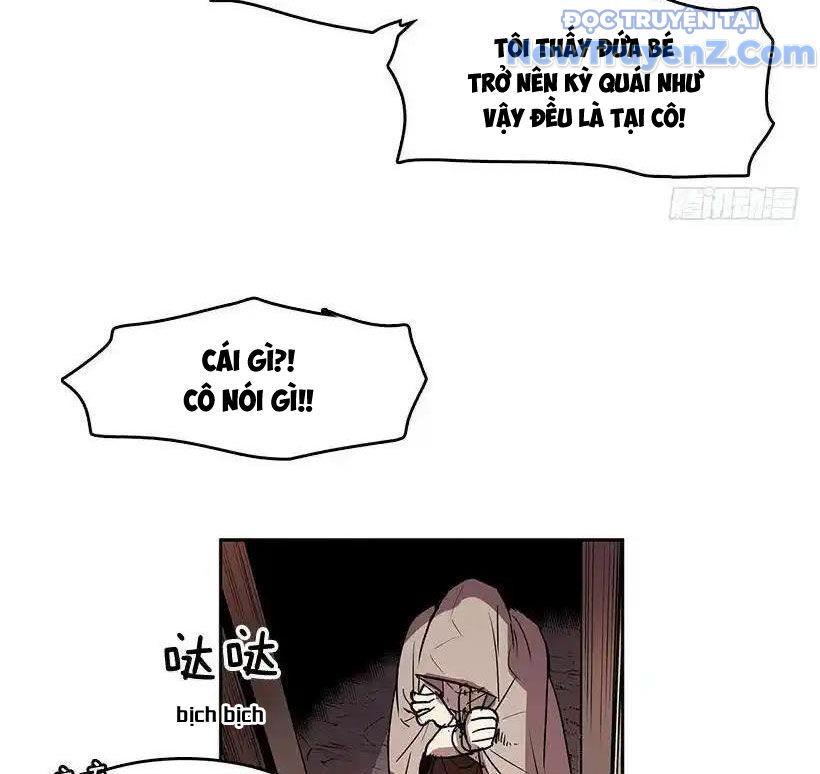 Cửa Hàng Vô Danh Chapter 125 - 31