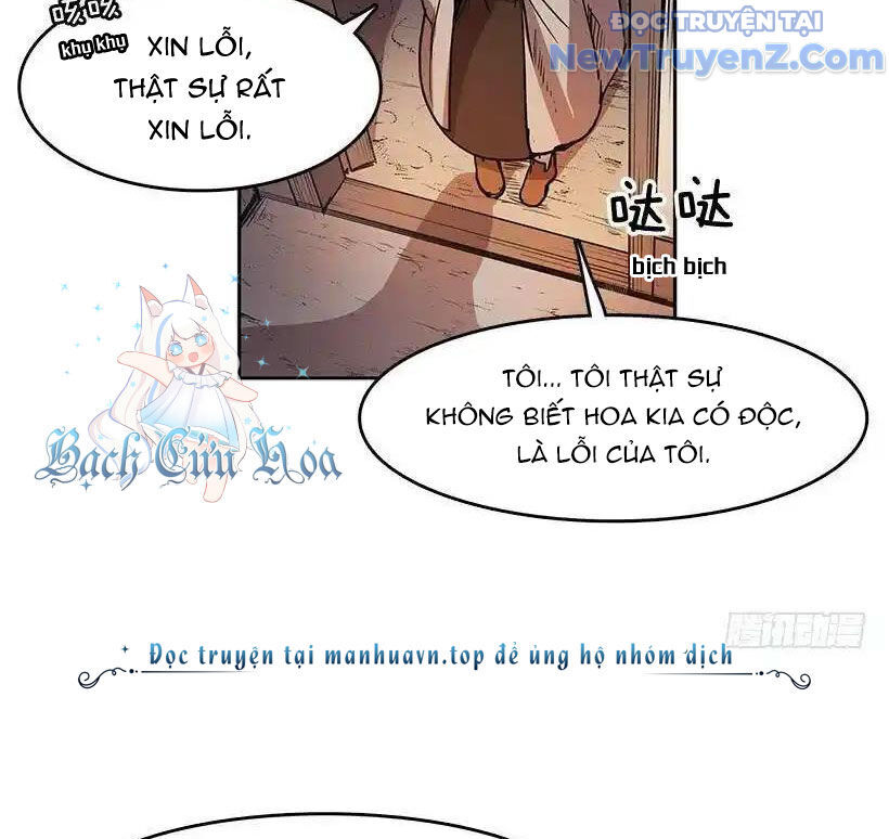 Cửa Hàng Vô Danh Chapter 125 - 32