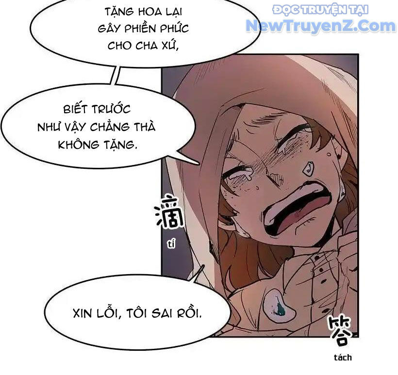 Cửa Hàng Vô Danh Chapter 125 - 33