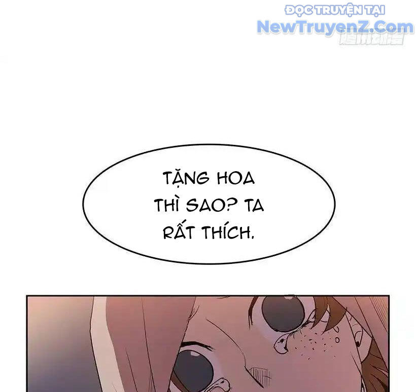 Cửa Hàng Vô Danh Chapter 125 - 34