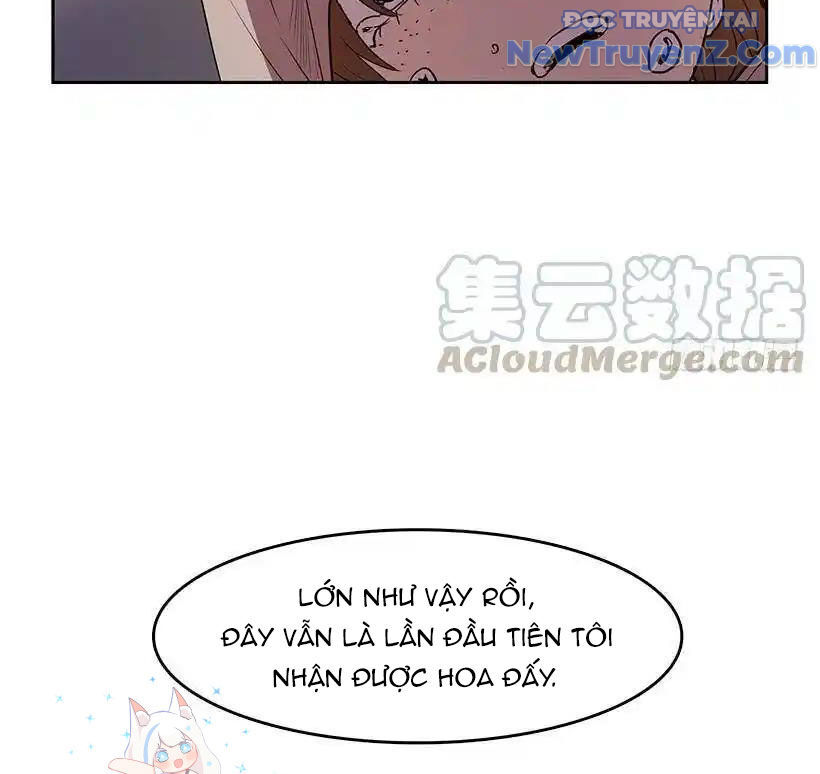 Cửa Hàng Vô Danh Chapter 125 - 35