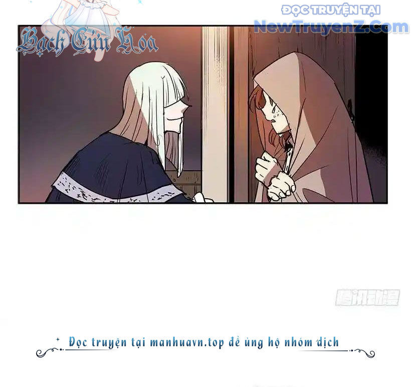 Cửa Hàng Vô Danh Chapter 125 - 36