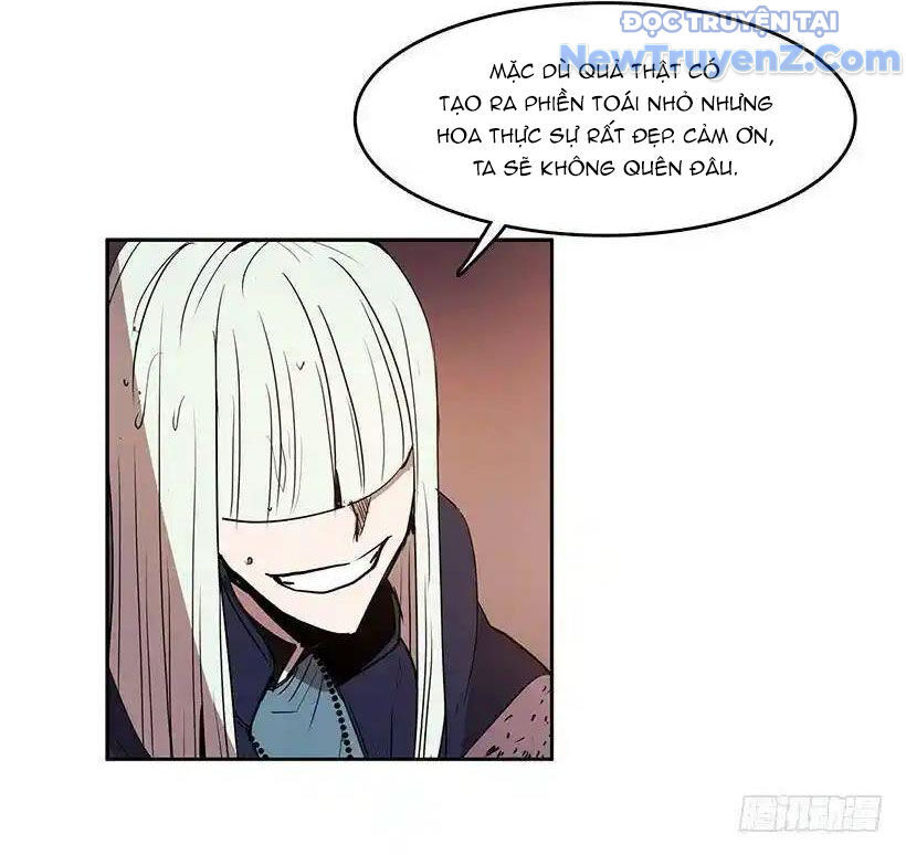 Cửa Hàng Vô Danh Chapter 125 - 37