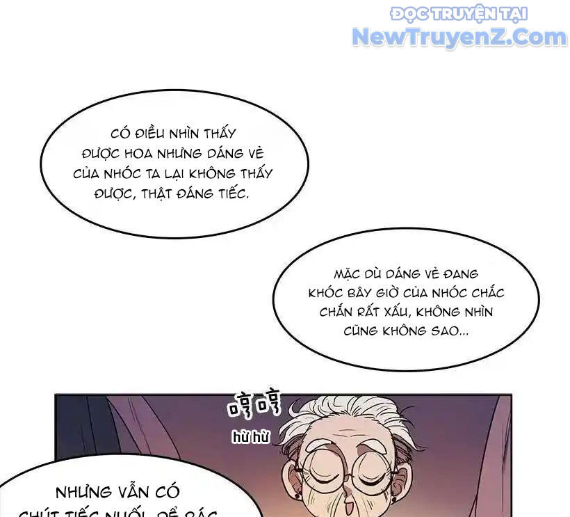 Cửa Hàng Vô Danh Chapter 125 - 38