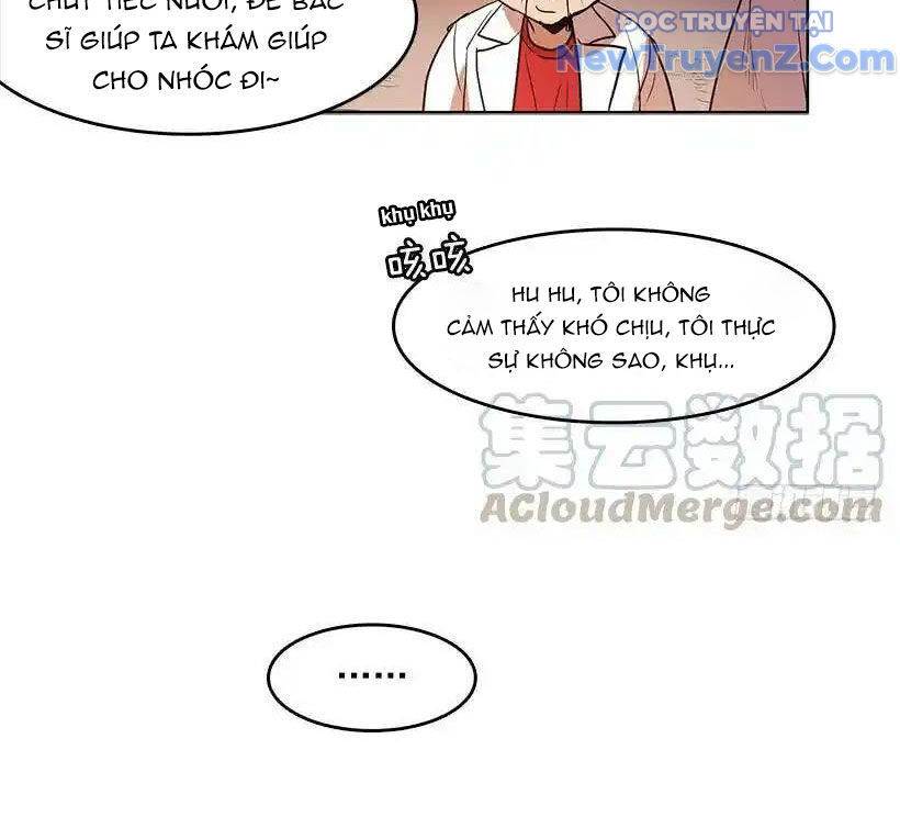 Cửa Hàng Vô Danh Chapter 125 - 39