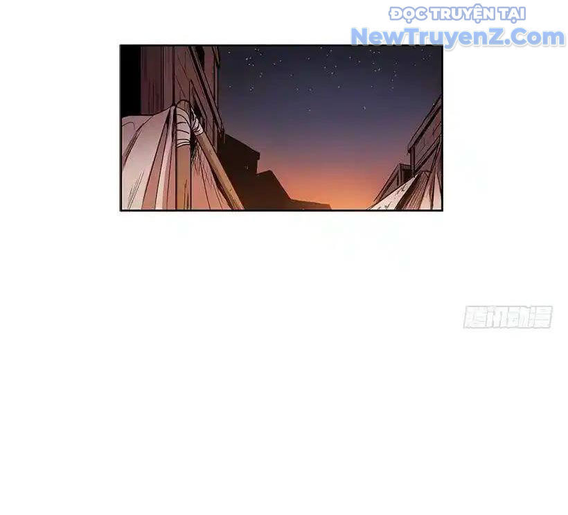 Cửa Hàng Vô Danh Chapter 125 - 40