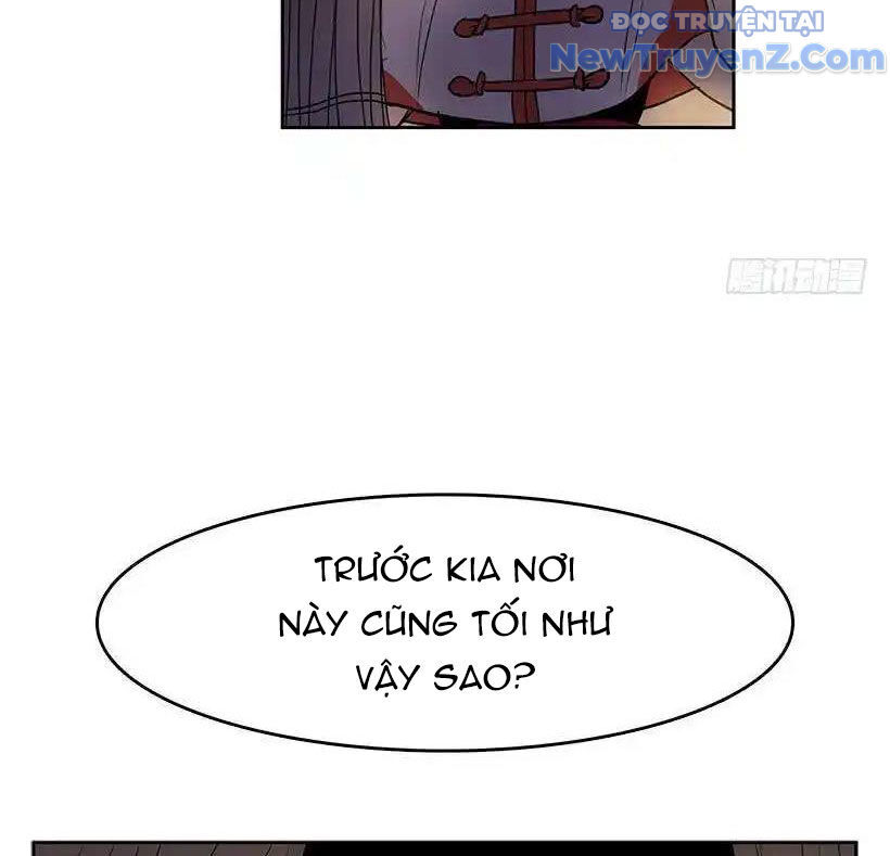 Cửa Hàng Vô Danh Chapter 125 - 5