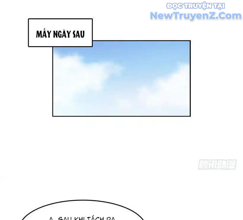 Cửa Hàng Vô Danh Chapter 125 - 42