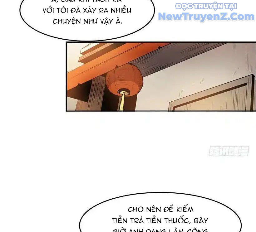 Cửa Hàng Vô Danh Chapter 125 - 43