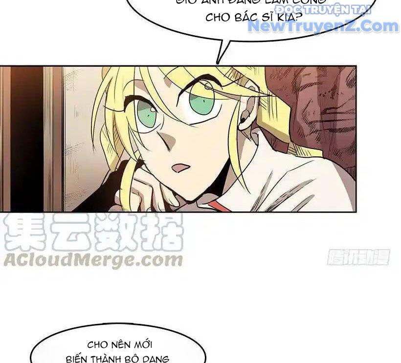 Cửa Hàng Vô Danh Chapter 125 - 44