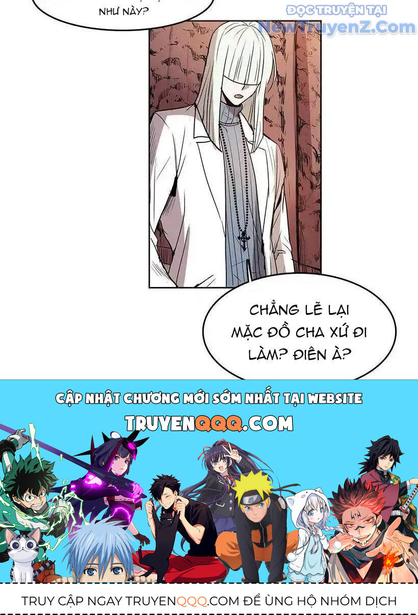 Cửa Hàng Vô Danh Chapter 125 - 45