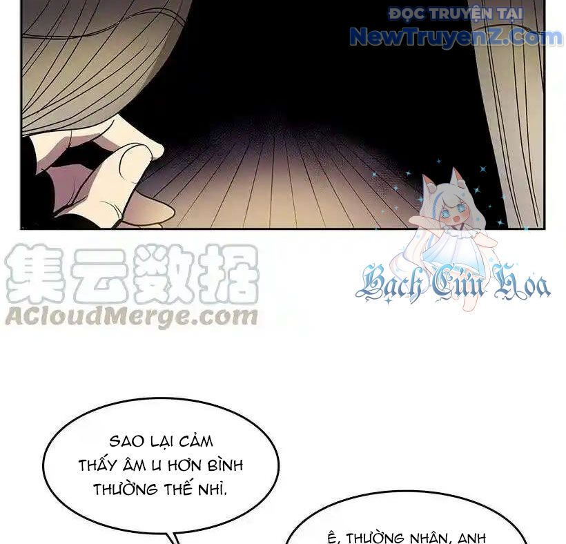 Cửa Hàng Vô Danh Chapter 125 - 6