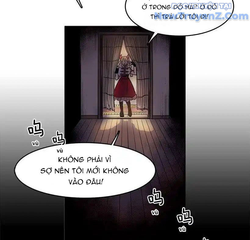 Cửa Hàng Vô Danh Chapter 125 - 7