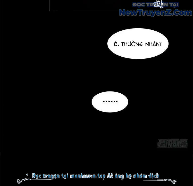 Cửa Hàng Vô Danh Chapter 125 - 8