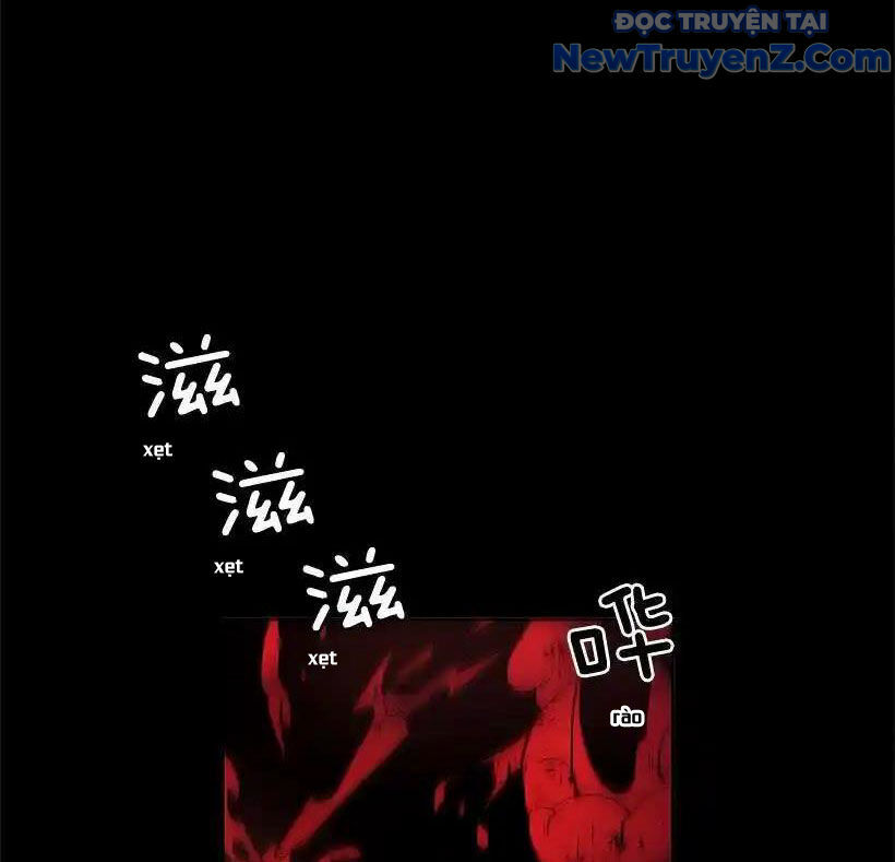 Cửa Hàng Vô Danh Chapter 125 - 9