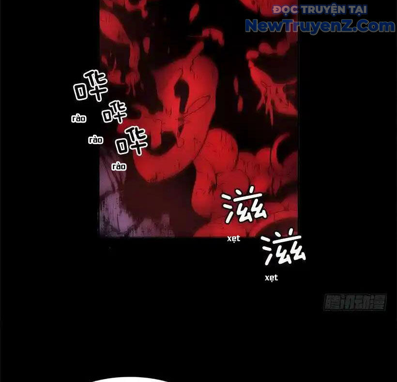 Cửa Hàng Vô Danh Chapter 125 - 10