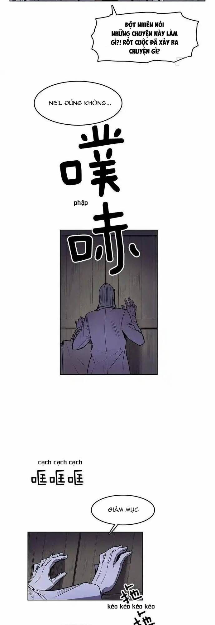 Cửa Hàng Vô Danh Chapter 127 - 15