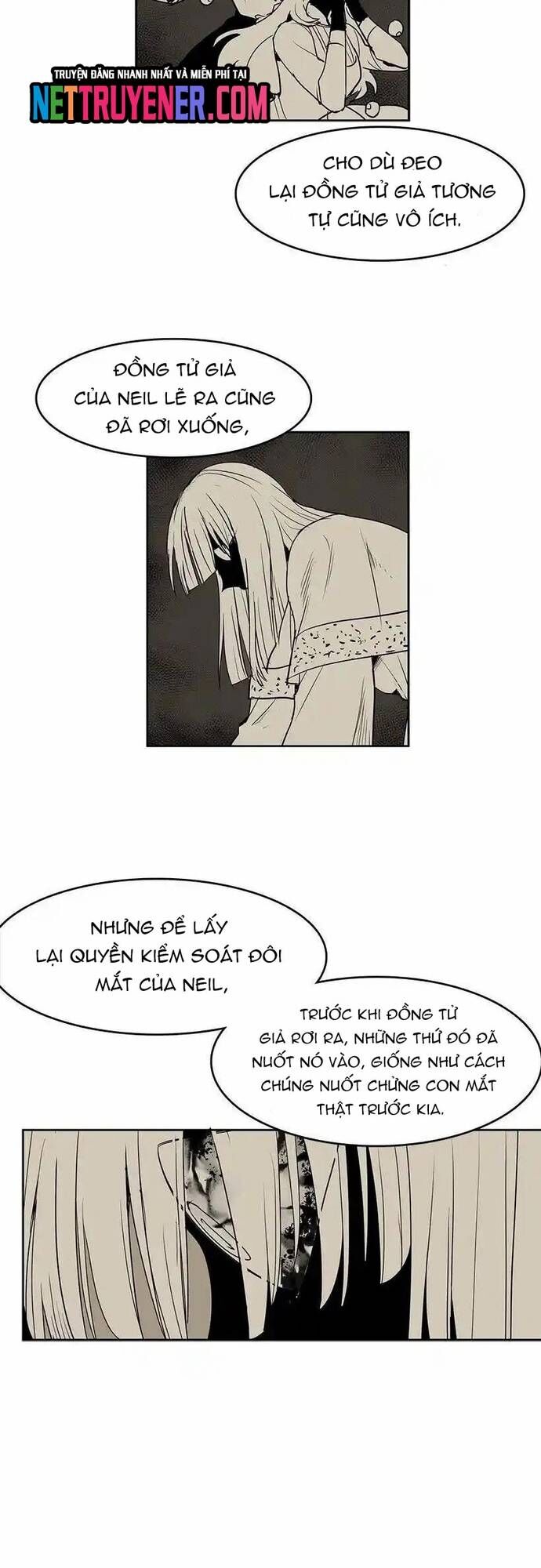 Cửa Hàng Vô Danh Chapter 127 - 3