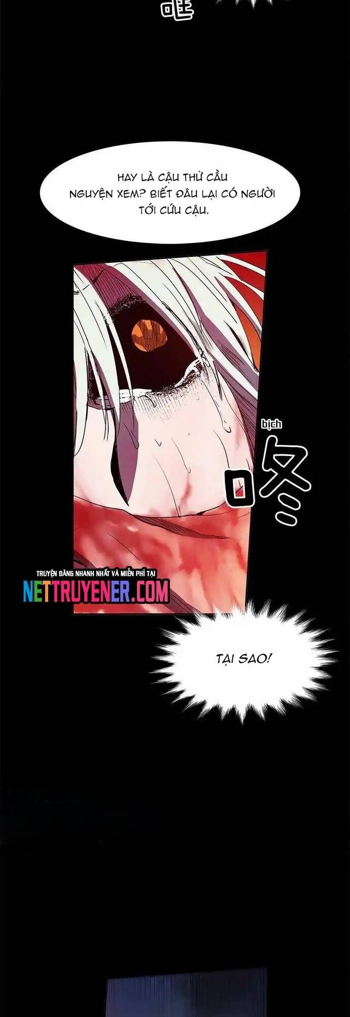 Cửa Hàng Vô Danh Chapter 128 - 16