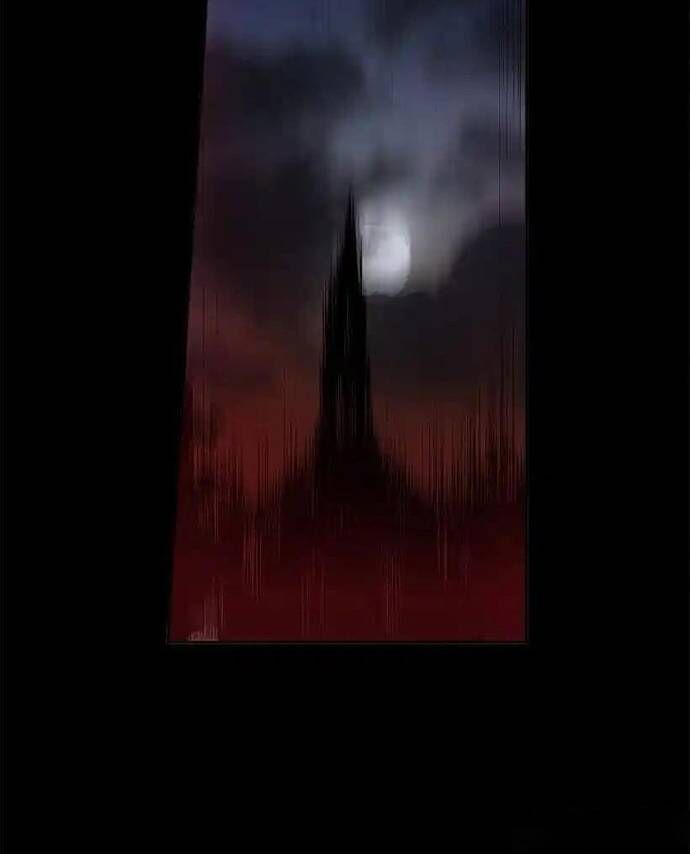 Cửa Hàng Vô Danh Chapter 128 - 17