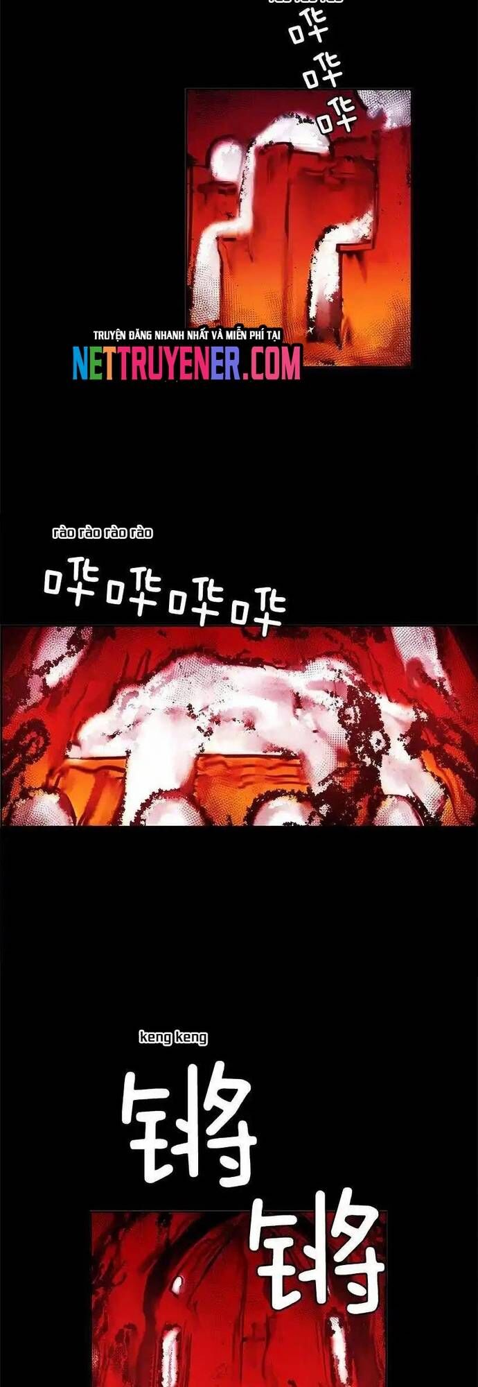 Cửa Hàng Vô Danh Chapter 128 - 3