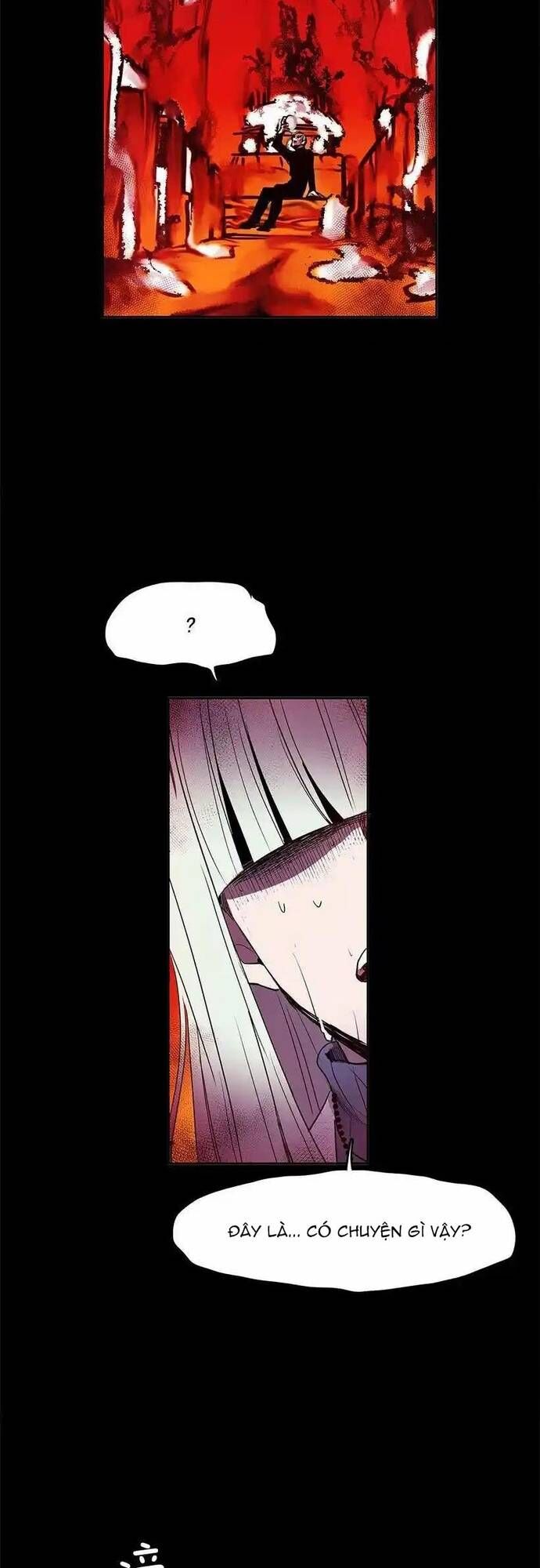 Cửa Hàng Vô Danh Chapter 128 - 4