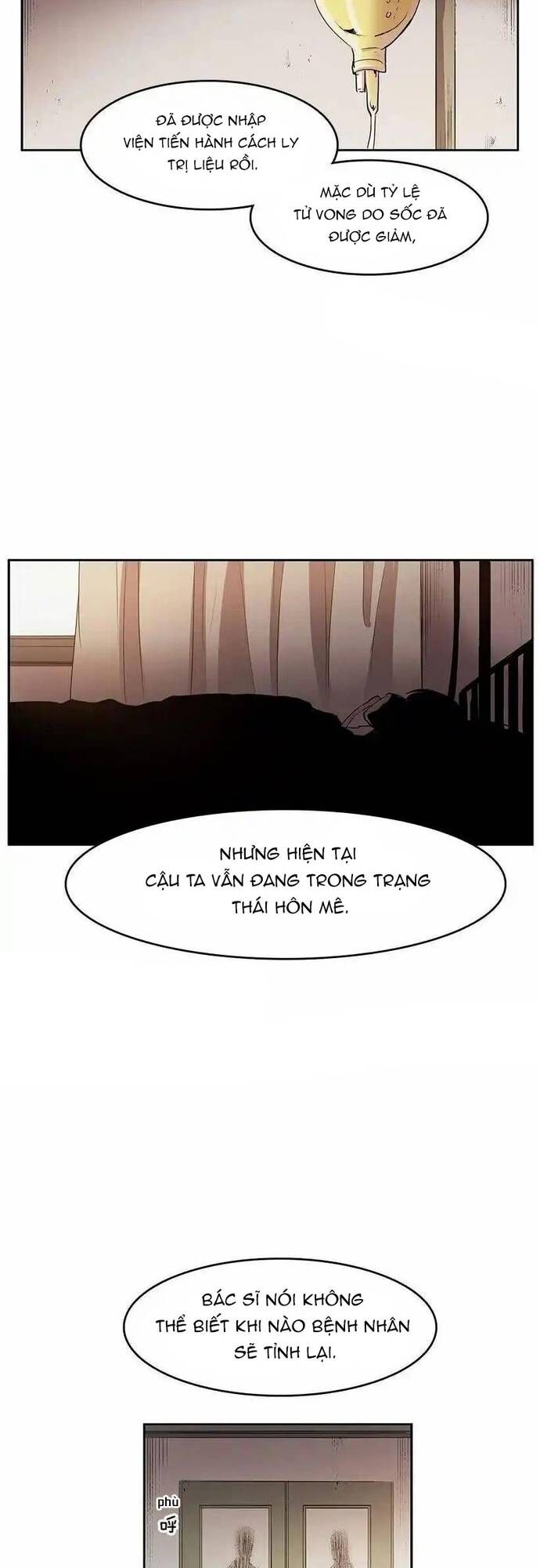 Cửa Hàng Vô Danh Chapter 129 - 13