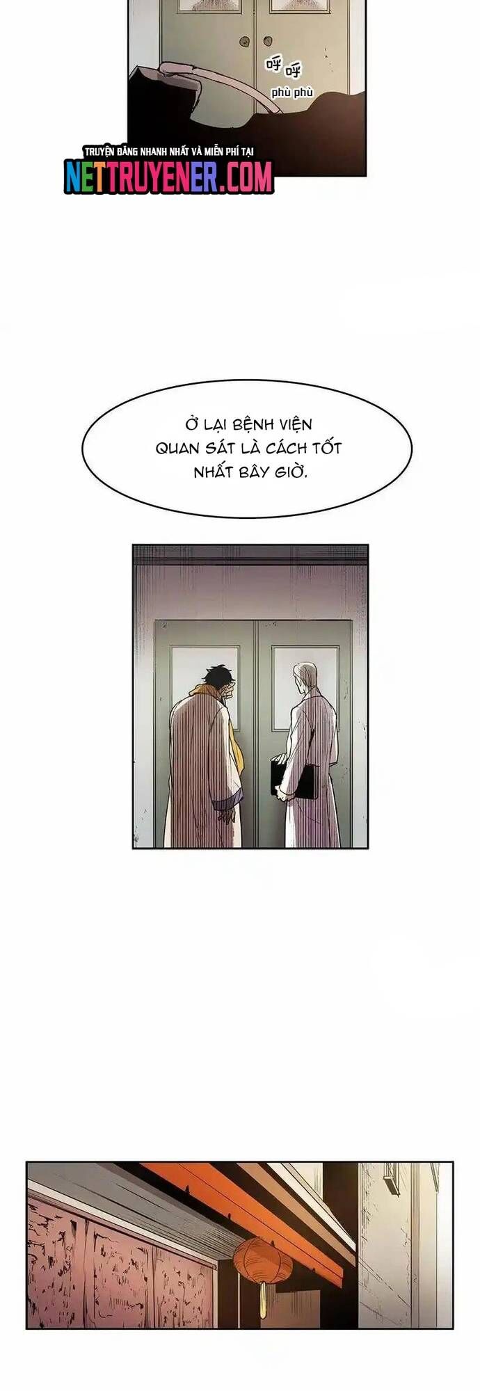 Cửa Hàng Vô Danh Chapter 129 - 14
