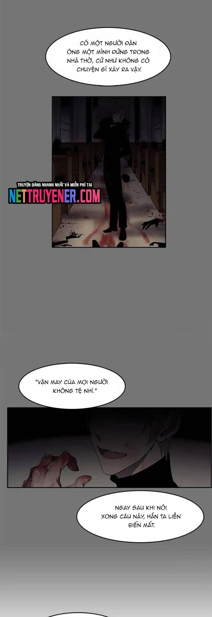 Cửa Hàng Vô Danh Chapter 129 - 10