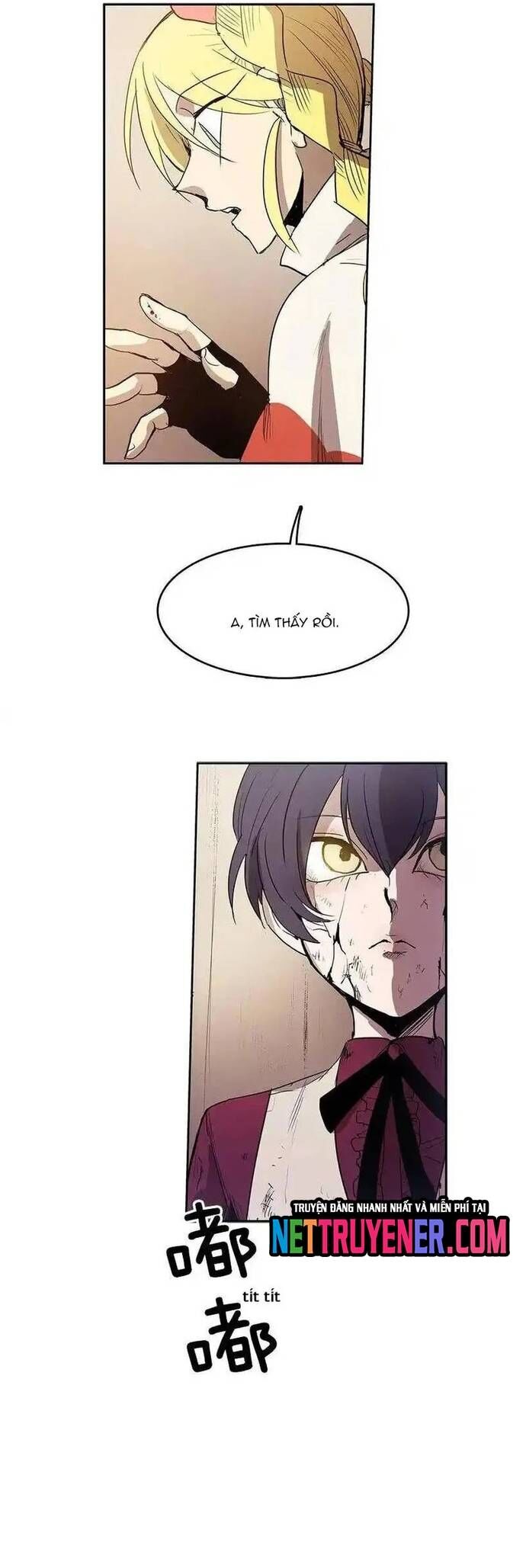 Cửa Hàng Vô Danh Chapter 130 - 7