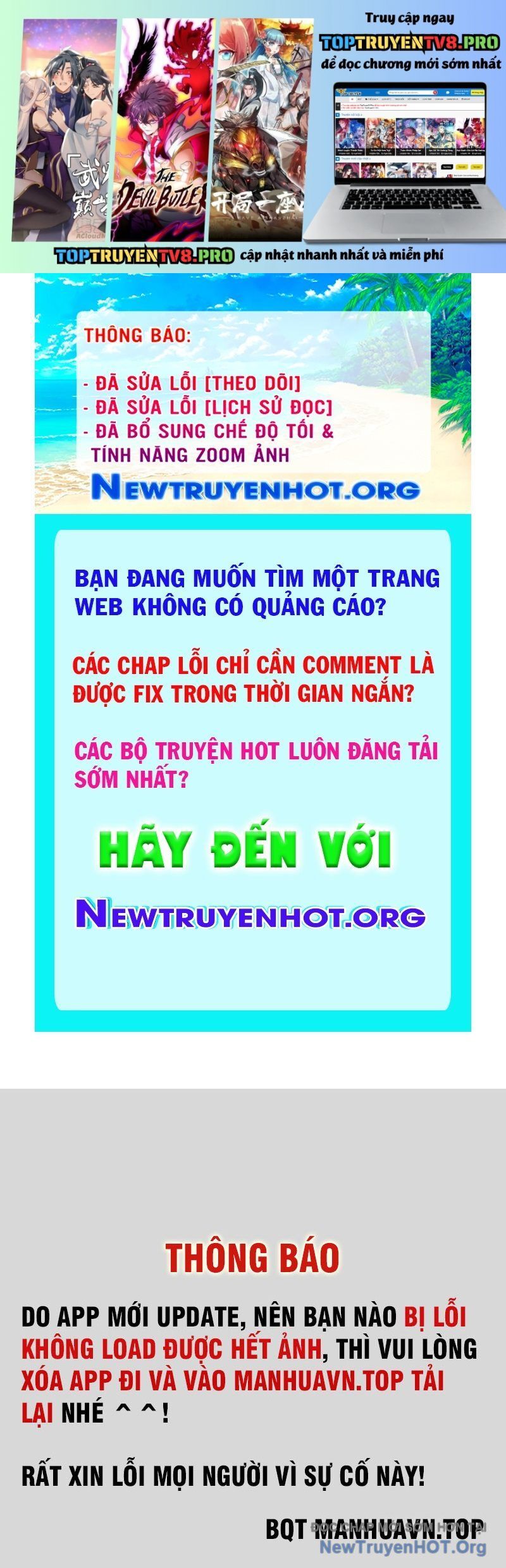 Cửa Hàng Vô Danh Chapter 166 - 2