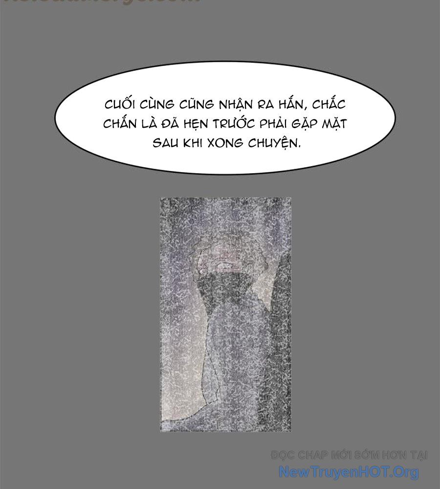 Cửa Hàng Vô Danh Chapter 166 - 11