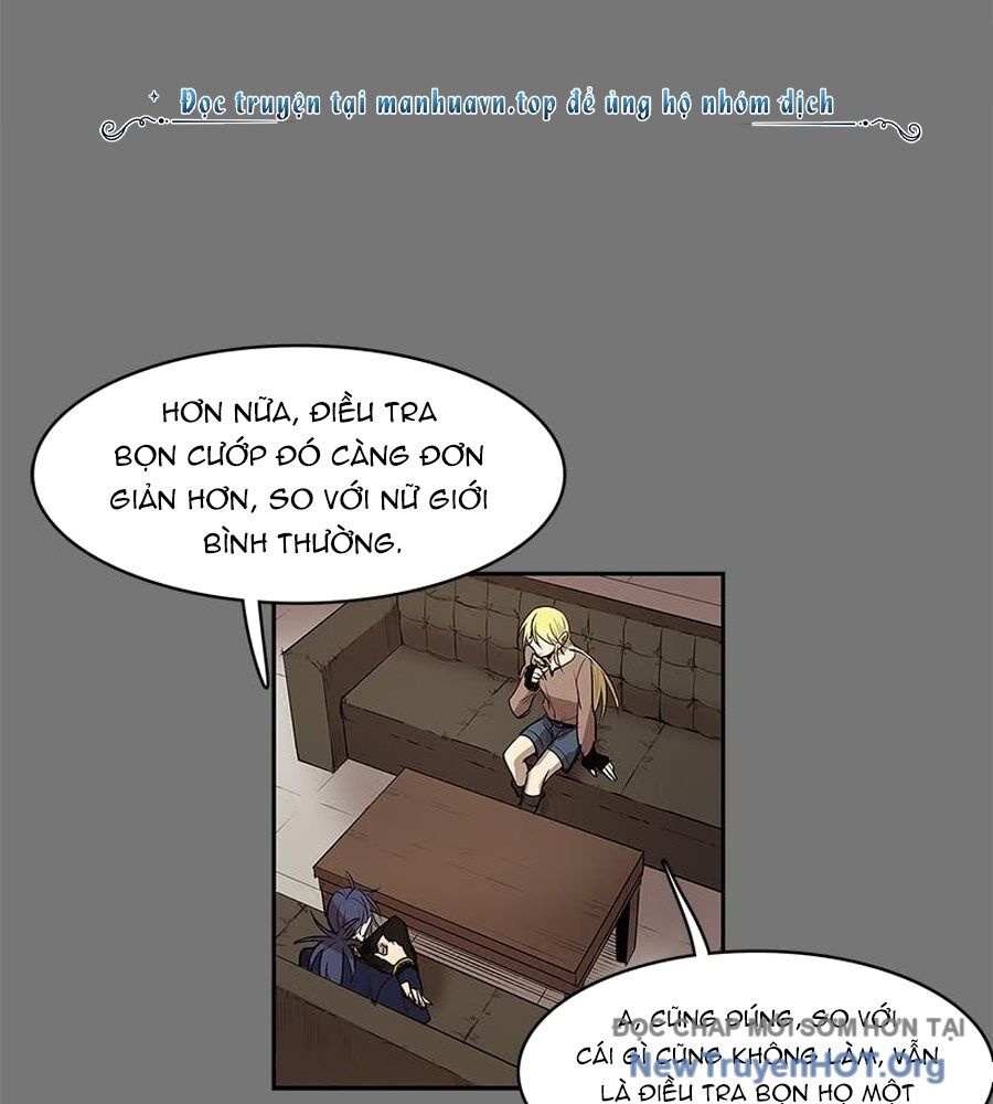 Cửa Hàng Vô Danh Chapter 166 - 12